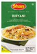 Shan Biryani Masala 50g