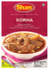 Shan Korma Masala 50g