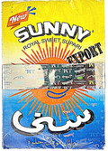 Sunny Royal Sweet Supari – Premium Indian Mouth Freshener