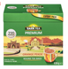 TATA Tea Premium 220 Tea Bags