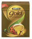 Tata Tea Gold Loose Black Tea 450g