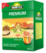 Tata Tea Premium Black Tea 900g