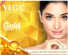 Gold Facial Kit 60g