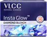 VLCC