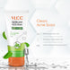 VLCC