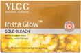 VLCC