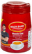 Wagh Bakri Masala Chai 250g