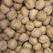 Shelled Whole Walnuts 1 lb