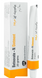 Betnovate-N Ointment