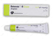 Betnovate N Cream