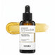 COSRX The Vitamin C 23 Serum 20g