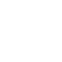 vegetables-2