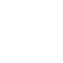 vegetables-2