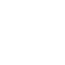 vegetables-2